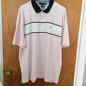 Tommy Hilfiger 2XL  Polo